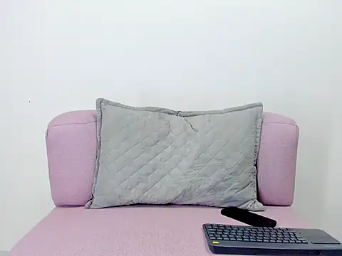 Yefersonyoss webcam