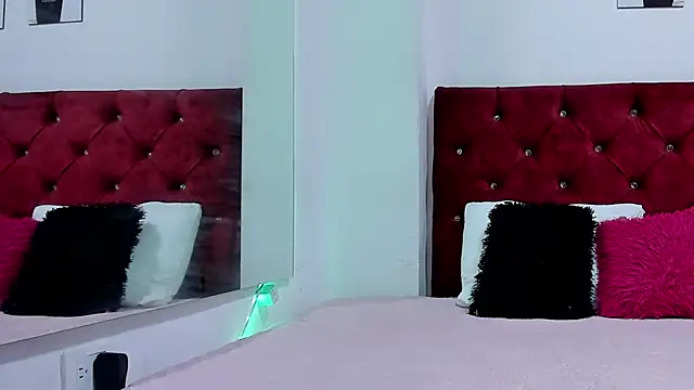 MaxPower003 webcam