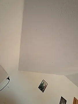 heydu169 webcam
