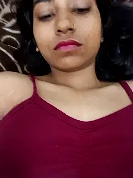 Rani-8788 webcam