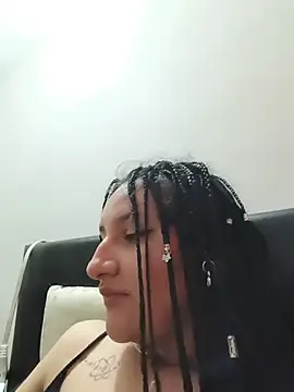 CAROLINA--04 webcam