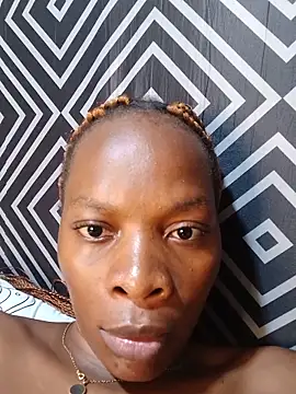 Sweetpoison20 webcam