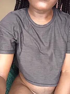 little_creamy webcam