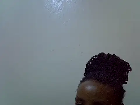 sexy_ann1 webcam