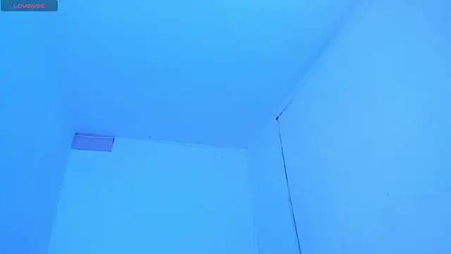 milkqueenboobs webcam