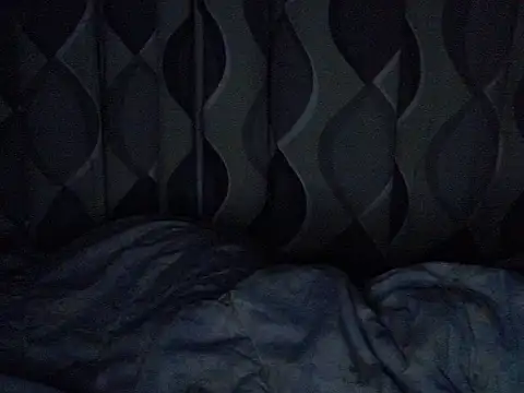 cute_gee5 webcam