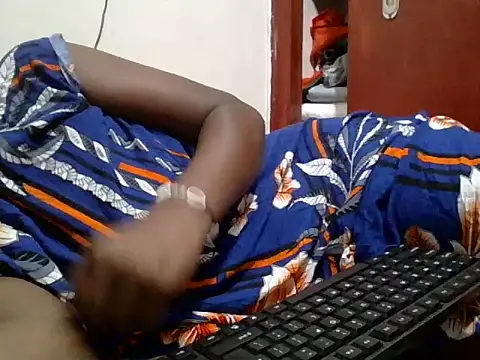sexy_inayah webcam