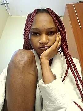 Sugarpie_ webcam