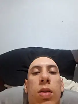 Jjank131 webcam