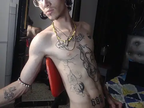 Ryan_Owenss webcam