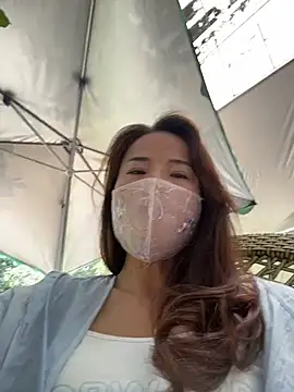 kiss_loo webcam