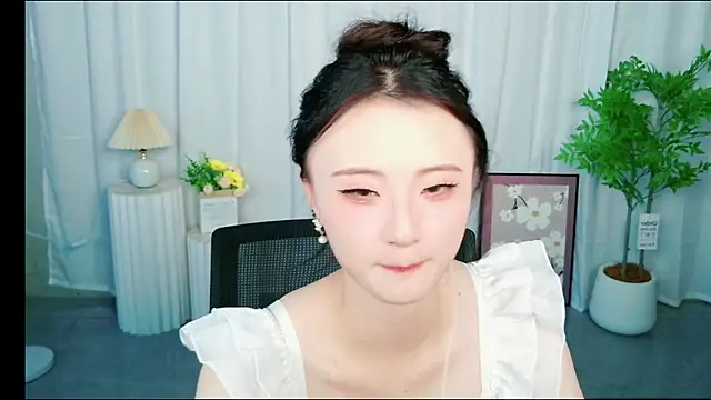 zaizai-66 webcam
