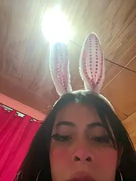 YummyGirl_ webcam