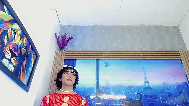 Damachis__ webcam