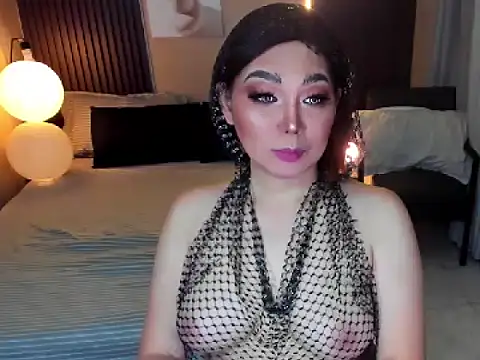 iSuckMyHardCock webcam