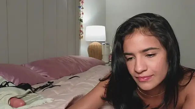 I_am_kat webcam
