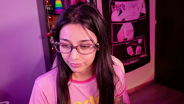 amber_yull webcam