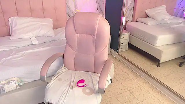 Red_kytty6 live cam