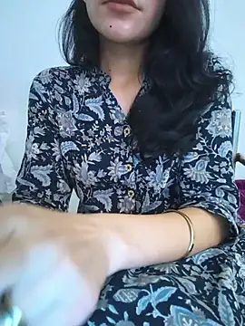 zoya_baby_