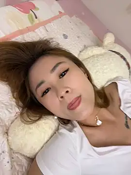 okgirl_23