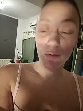 mediadescocida webcam