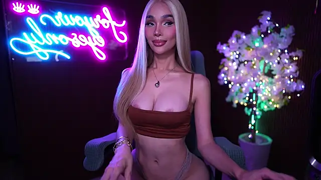 xxforyoureyesonlyxx webcam