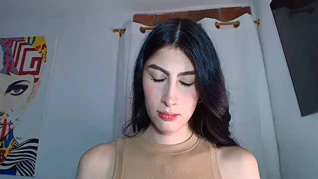 valeria_gonzales_ webcam