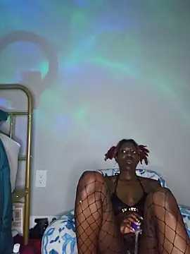 oliviaprettypussy webcam