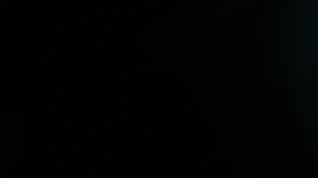 Damian64420 webcam