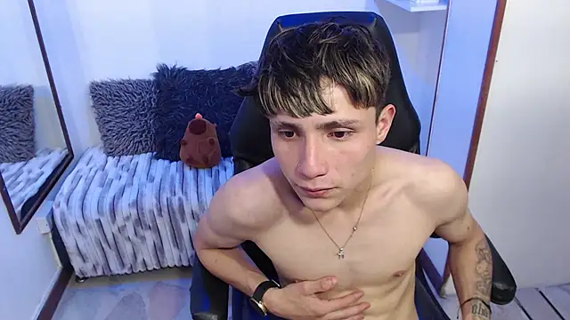 Yao_23 live sex cam