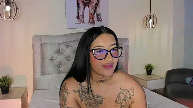 ayshel__ webcam
