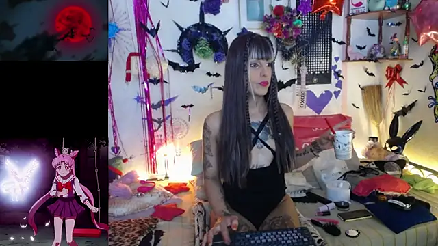 purplekattlyn webcam