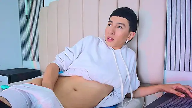 lian_cameron webcam