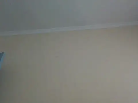 sexy_dove webcam
