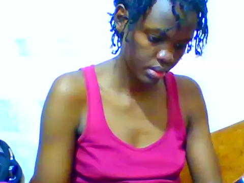 Cutie_kitie webcam