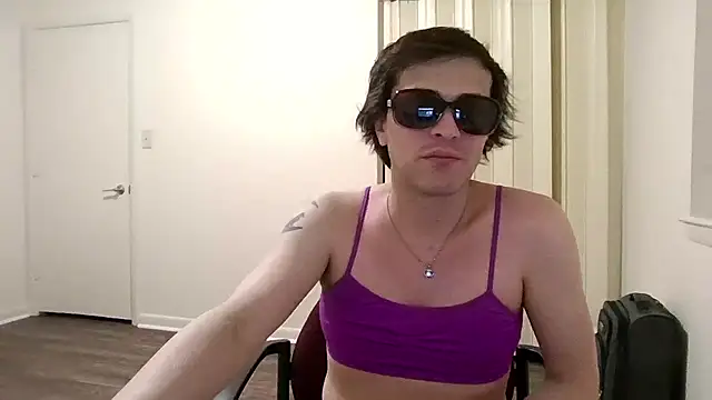 jussy069 webcam