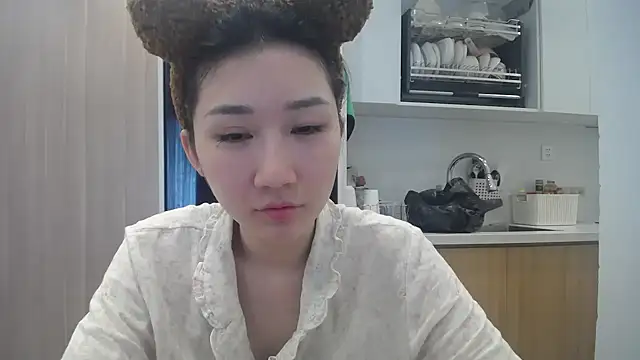 Asiagirll webcam