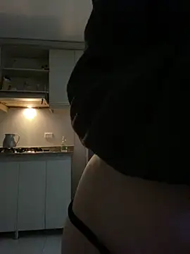 _Lunnaa_ webcam