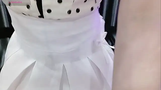 Yuki-yio webcam