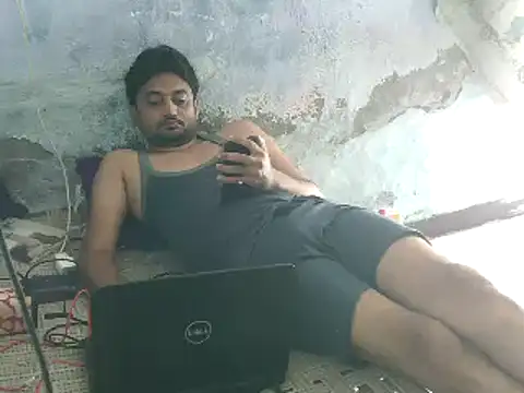 ROCOGUJUBULL webcam