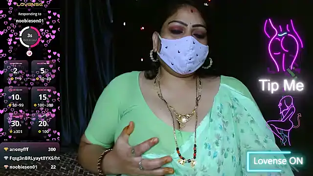 telugu_pillapreethi
