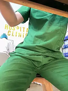 secretly_masturbating