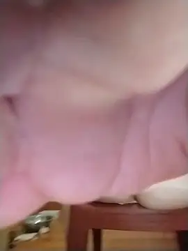 Jade69xx webcam