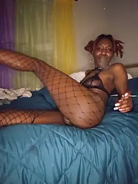oliviaprettypussy webcam