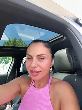 KimKelly13 live sex cam