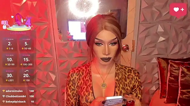 anitacruise webcam