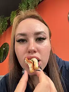 kirasunshine (F young) - #ahegao #best #best-young #big-ass #big-ass-big-tits #big-ass-doggy-style #big-ass-white #big-ass-young #big-tits #big-tits-brunettes #big-tits-deepthroat #big-tits-doggy-style #big-tits-titty-fuck #big-tits-white #big-tits-young #brunettes #brunettes-young #cam2cam #cowgirl #curvy #curvy-white #curvy-young #deepthroat #dirty-talk #doggy-style #double-penetration #erotic-dance #fingering #fingering-white #fingering-young #foot-fetish #hd #humiliation #interactive-toys #interactive-toys-young #lovense #masturbation #middle-priced-privates #middle-priced-privates-best #middle-priced-privates-white #middle-priced-privates-young #mistresses #mobile #mobile-young #moderately-priced-cam2cam #oil-show #orgasm #outdoor #recordable-privates #recordable-privates-young #recordable-publics #russian #russian-young #sex-toys #sexting #spanking #striptease #striptease-white #striptease-young #titty-fuck #topless #topless-white #topless-young #twerk #twerk-white #twerk-young #upskirt #white #white-young #young
