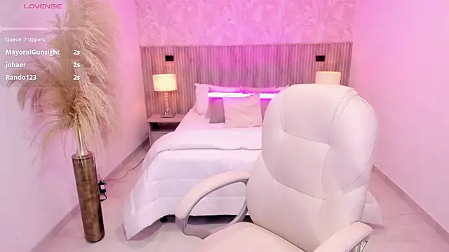 kylie_collins webcam