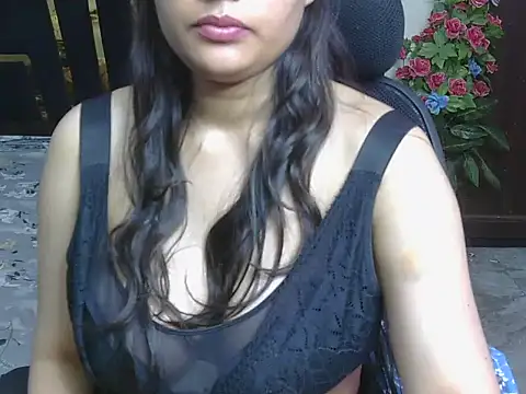 Its-akeera webcam