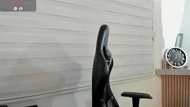 Rick_Adams webcam
